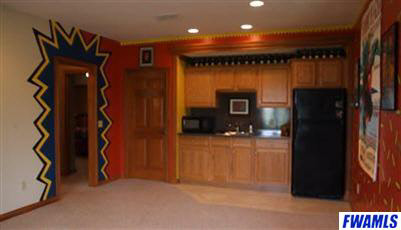 9805 Bethel Road Fort Wayne, IN 46818 - Photo 20 of 23