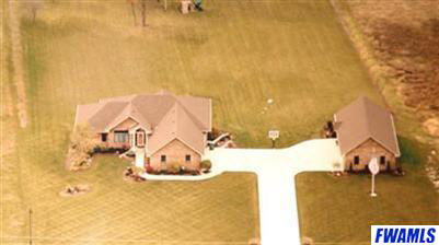 9805 Bethel Road Fort Wayne, IN 46818 - Photo 6 of 23
