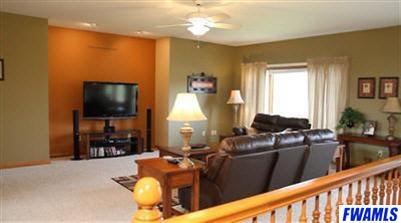 9805 Bethel Road Fort Wayne, IN 46818 - Photo 7 of 23
