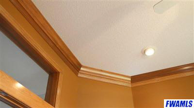 9805 Bethel Road Fort Wayne, IN 46818 - Photo 8 of 23