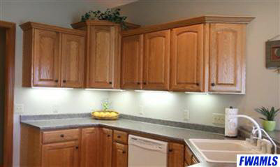 9805 Bethel Road Fort Wayne, IN 46818 - Photo 9 of 23