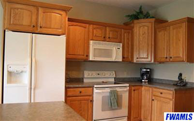 9805 Bethel Road Fort Wayne, IN 46818 - Photo 10 of 23