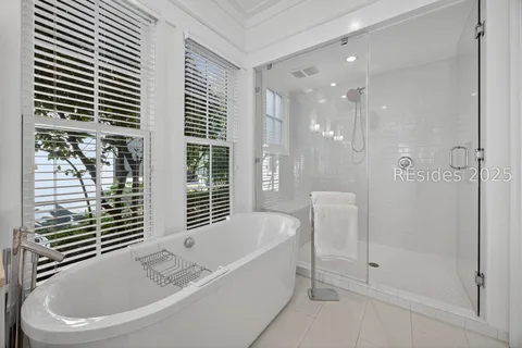 $1,549,000 | 27 Over Dam, Beaufort, SC 29906