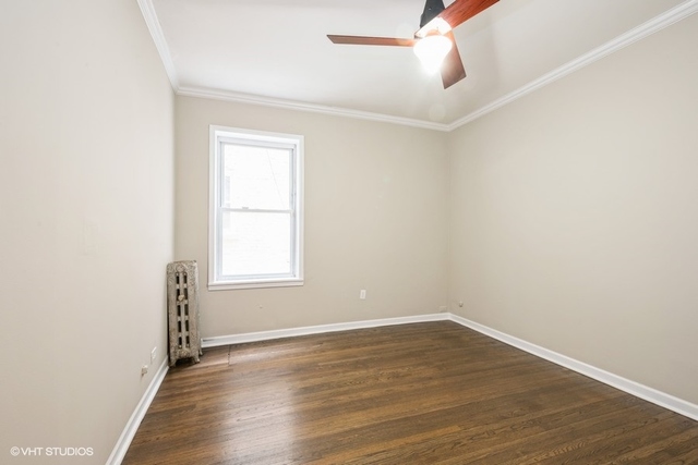 4422 North Racine Avenue, Unit 1S Chicago, IL 60640 - Photo 11 of 19
