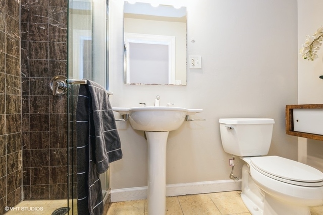 4422 North Racine Avenue, Unit 1S Chicago, IL 60640 - Photo 13 of 19