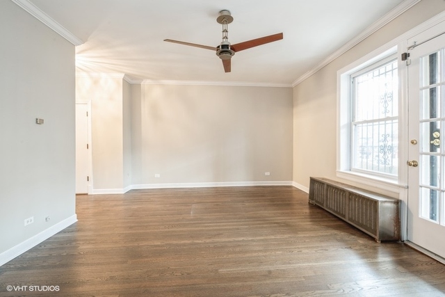 4422 North Racine Avenue, Unit 1S Chicago, IL 60640 - Photo 5 of 19