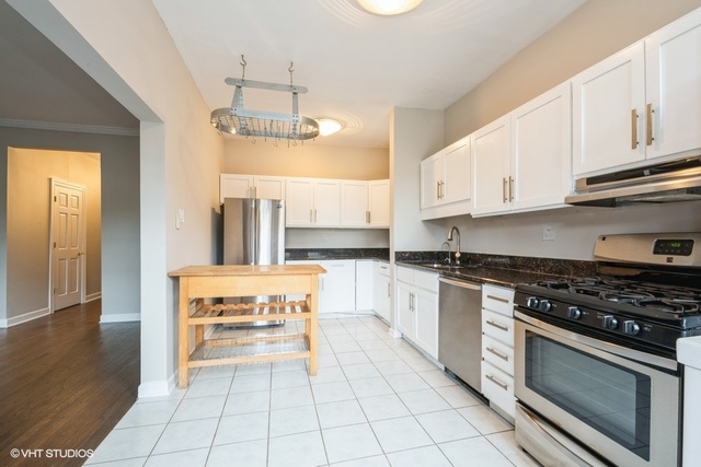 4422 North Racine Avenue, Unit 1S Chicago, IL 60640 - Photo 7 of 19