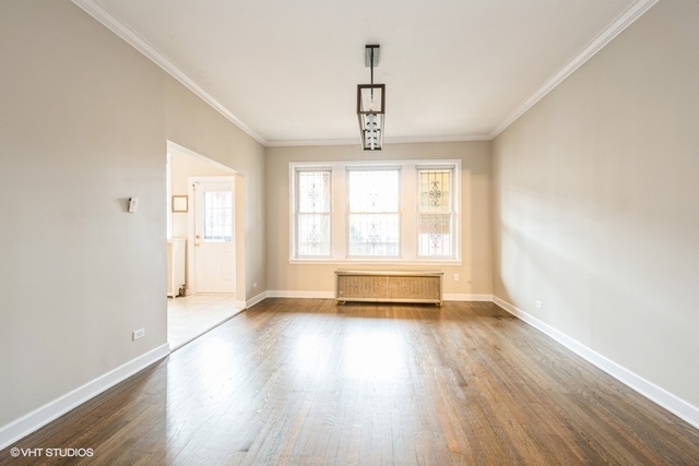 4422 North Racine Avenue, Unit 1S Chicago, IL 60640 - Photo 9 of 19