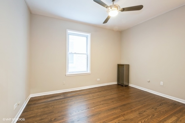 4422 North Racine Avenue, Unit 1S Chicago, IL 60640 - Photo 10 of 19