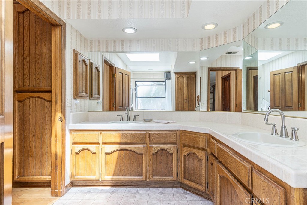 7040 Kenyon Avenue Hesperia, CA 92345 - Photo 34 of 75