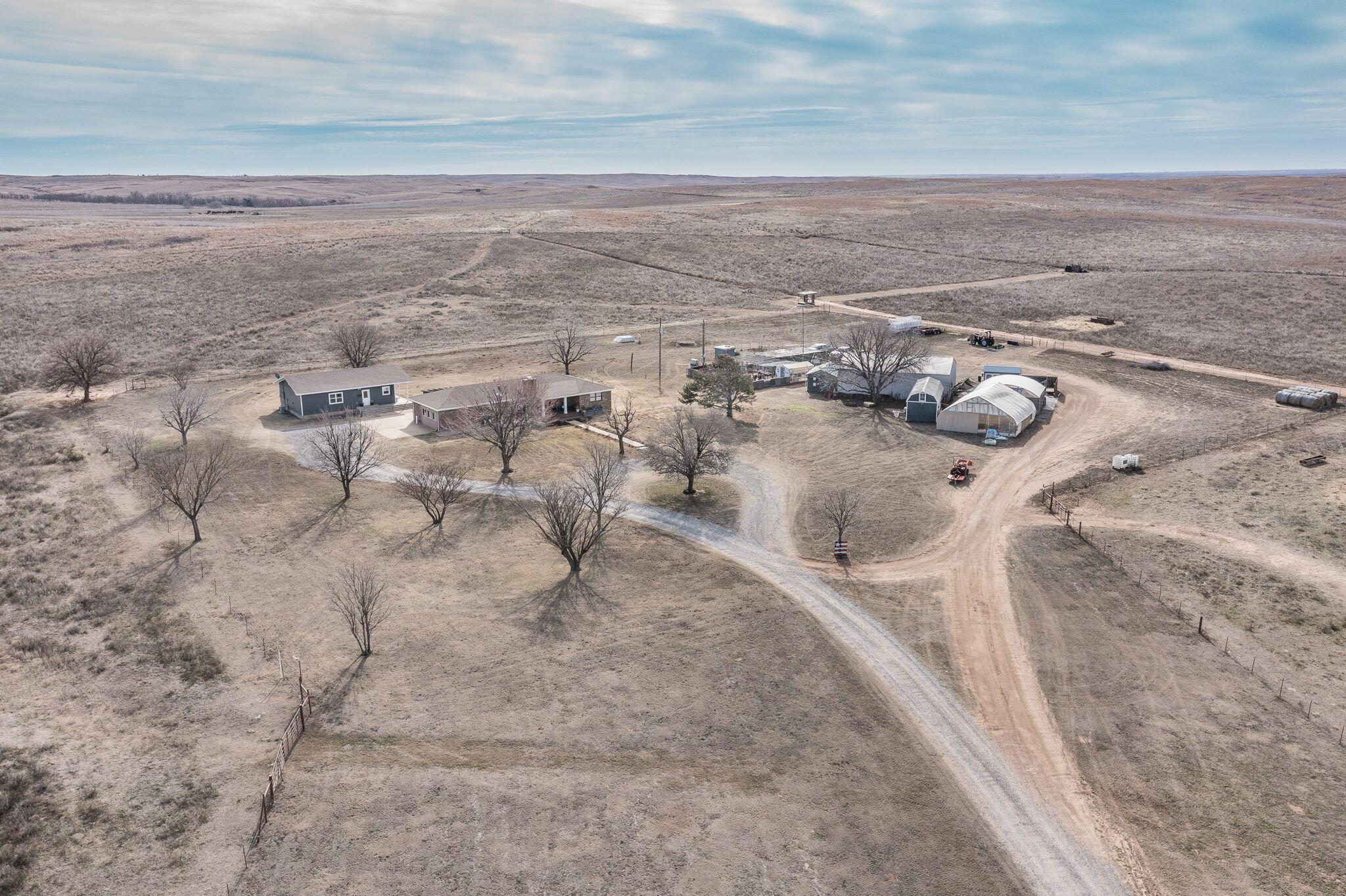 15700 Fm 2473 Wheeler Tx