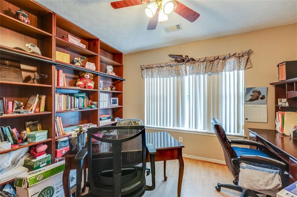 4268 Wyndham Park Circle Decatur, GA 30034 - Photo 32 of 43