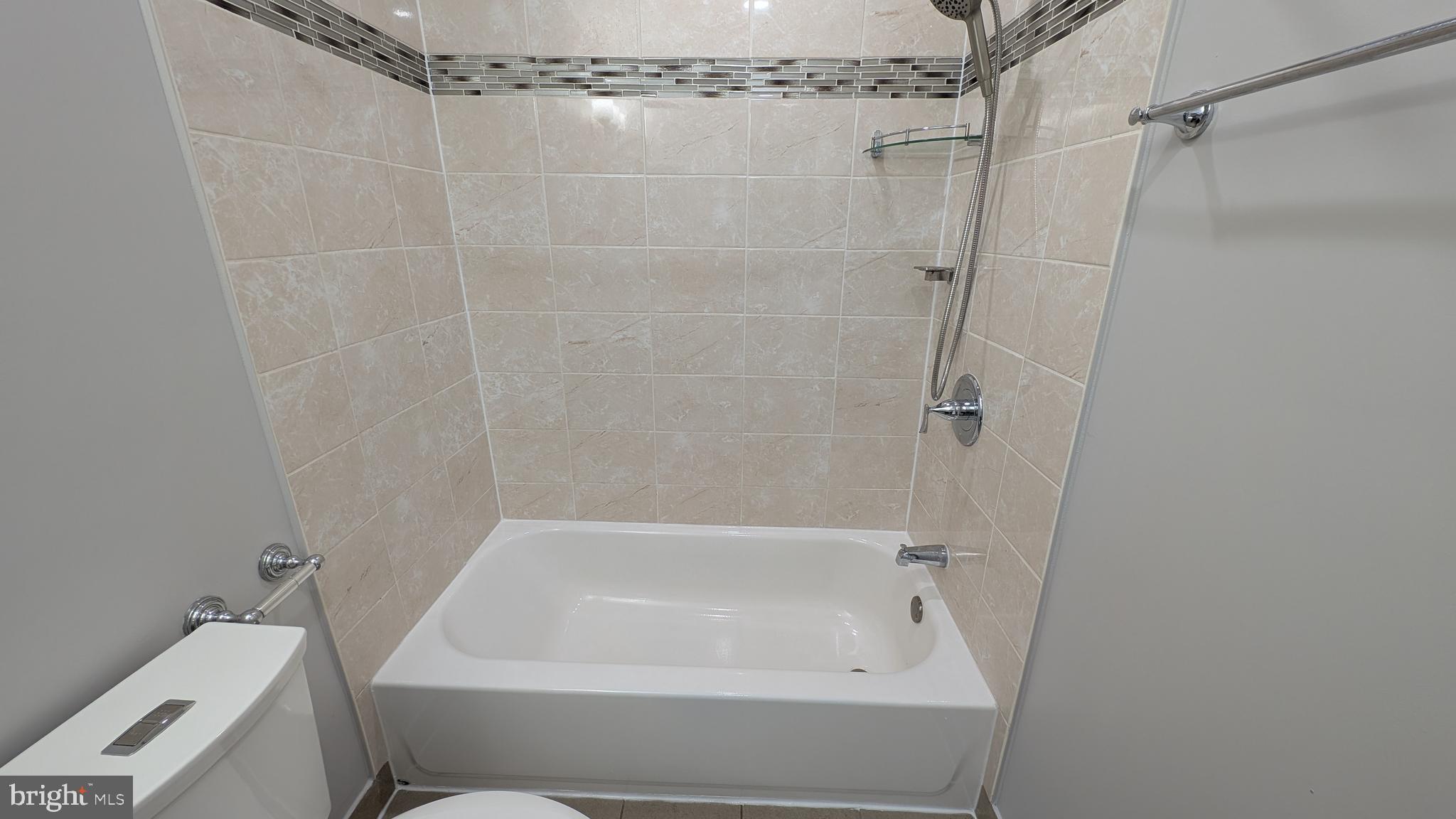 16 Rampart Drive, Unit 16 Chesterbrook, PA 19087 - Photo 31 of 60