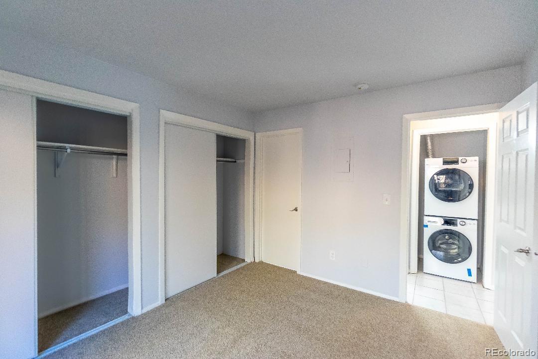 2273 South Buckley Road, Unit 101 Aurora, CO 80013 - Photo 10 of 12