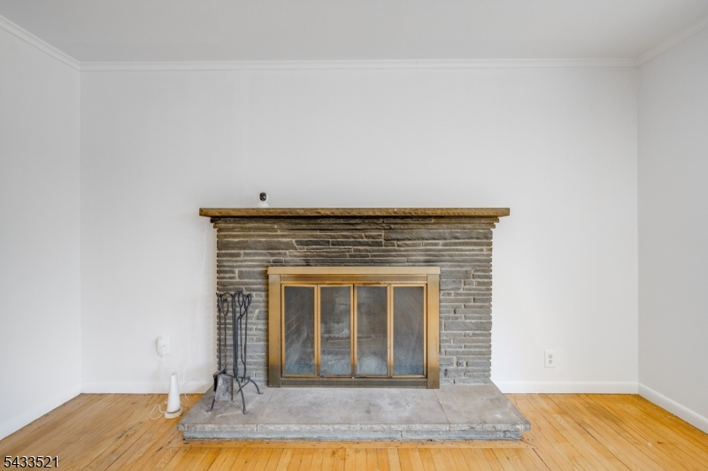 638 River Road Chatham, NJ 07928 - Photo 7 of 30