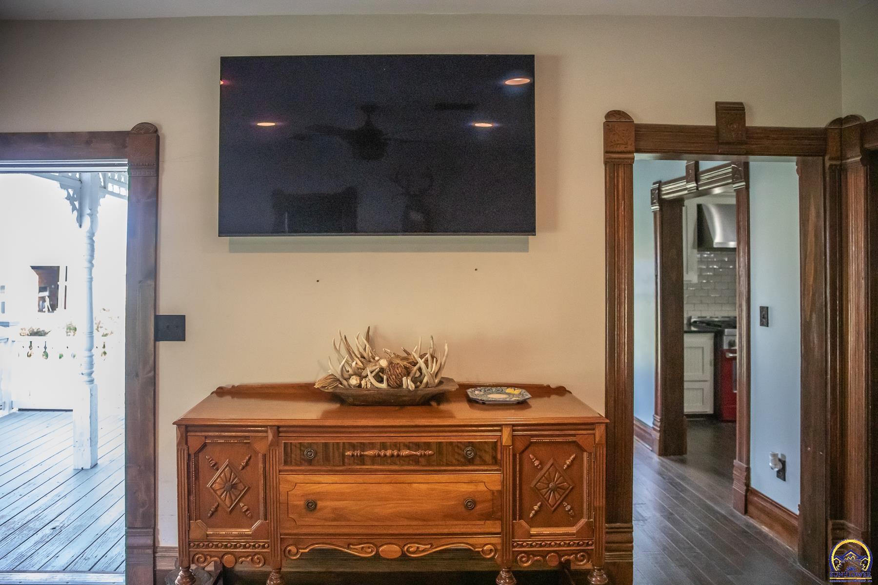 193 North 600 Road Overbrook, KS 66524 - Photo 25 of 99