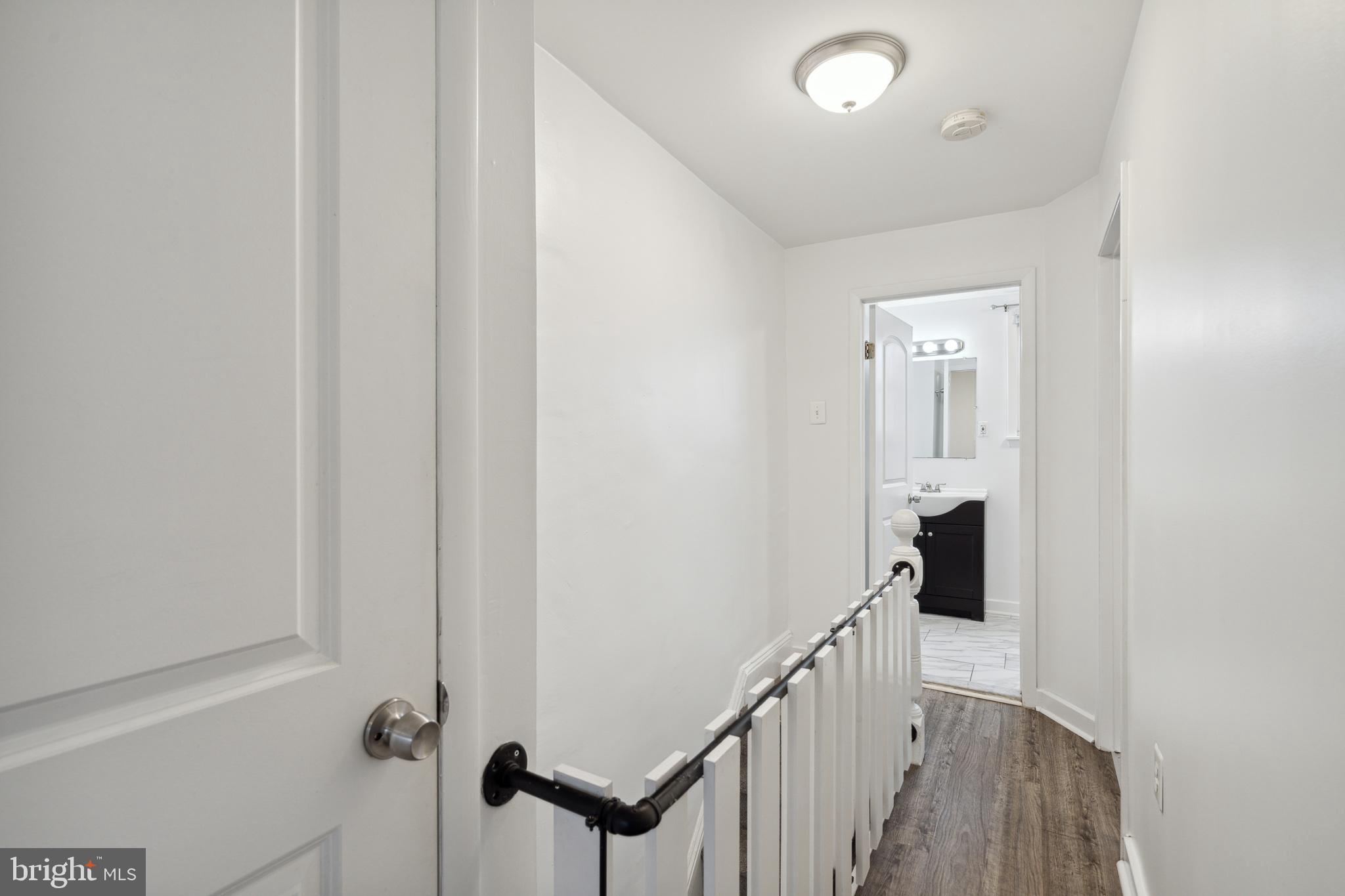 3079 Tulip Street Philadelphia, PA 19134 - Photo 17 of 20