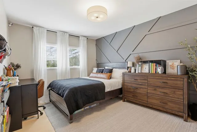 $1,449,000 | 563-563 Cinnabar Drive, Livermore, CA 94550