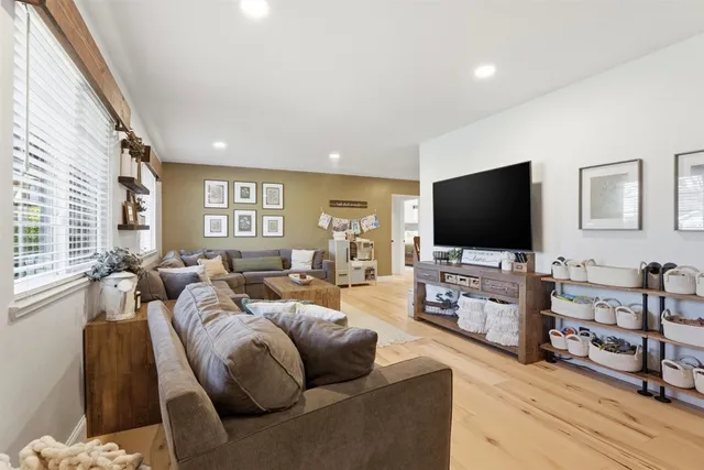 $1,449,000 | 563-563 Cinnabar Drive, Livermore, CA 94550