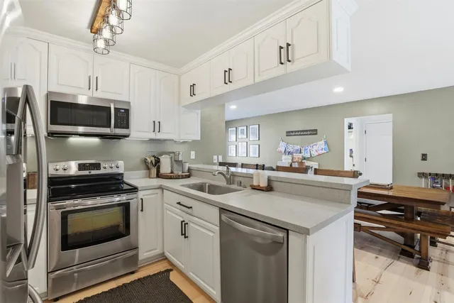 $1,449,000 | 563-563 Cinnabar Drive, Livermore, CA 94550