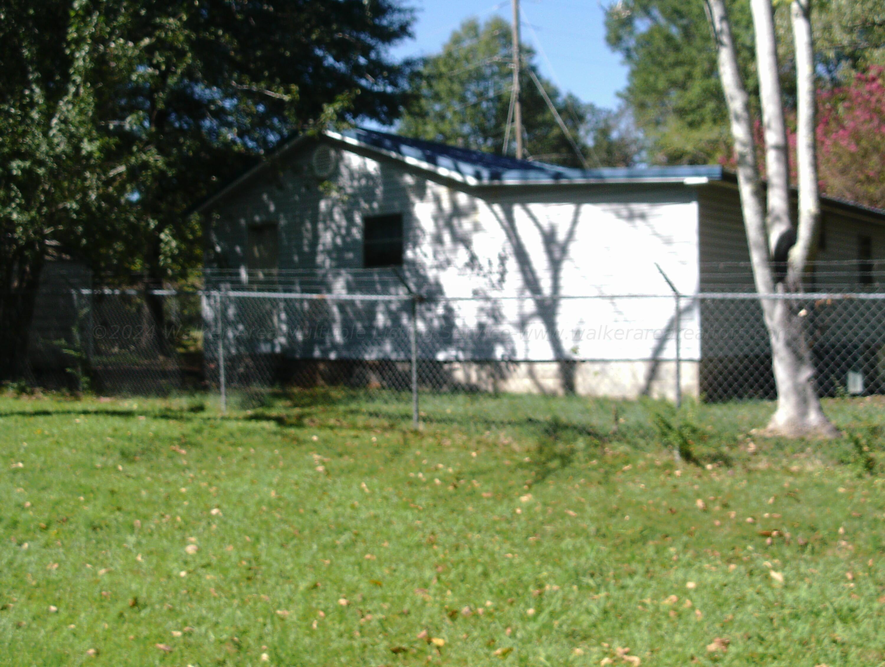 2665 Holly Grove Road Jasper, AL 35501 - Photo 7 of 20 Gallery Image 7