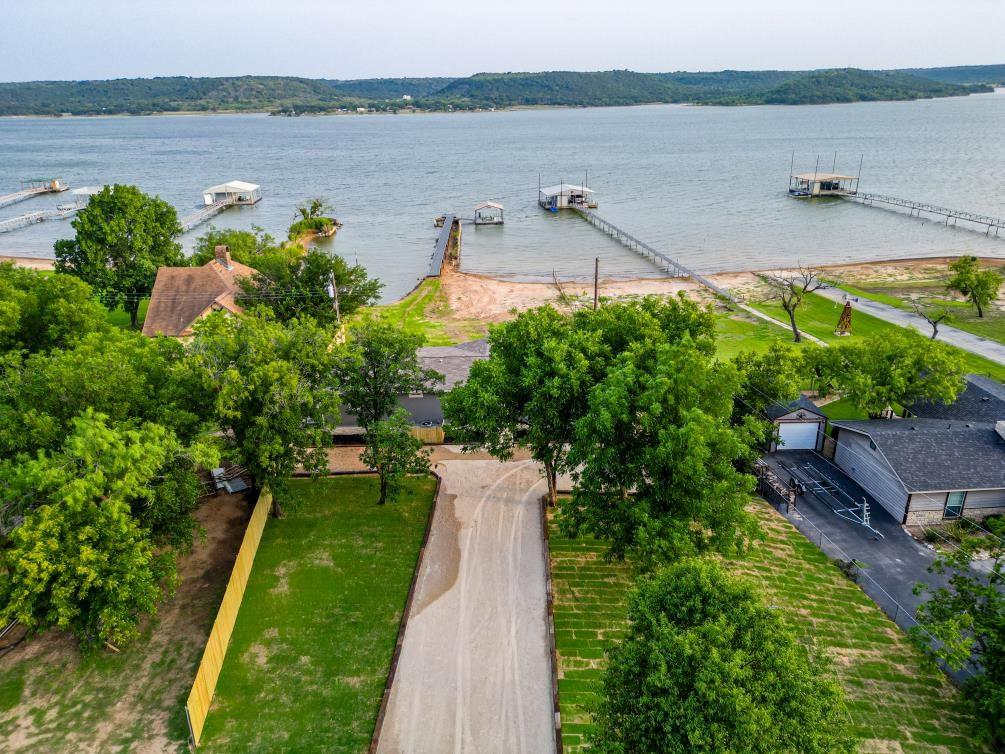 4445 Chapel Road Graham, TX 76450 - Photo 28 of 31