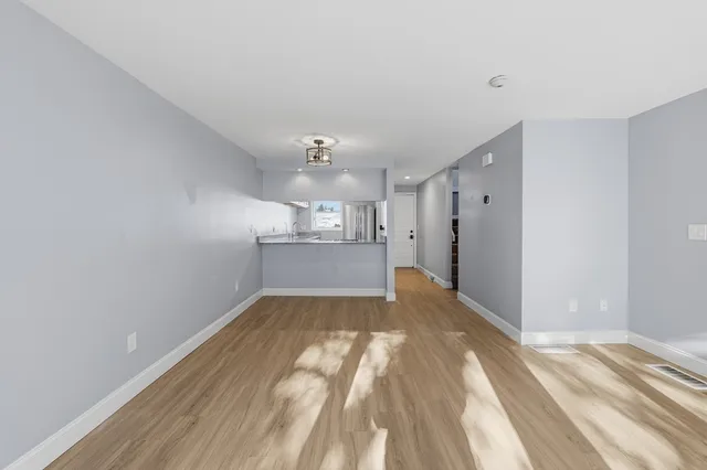 $369,000 | 925 Crane Avenue South, Unit G3, Taunton, MA 02780