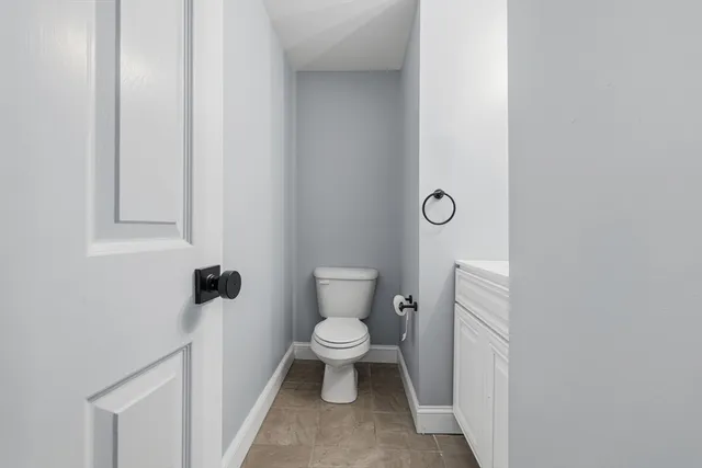 $369,000 | 925 Crane Avenue South, Unit G3, Taunton, MA 02780