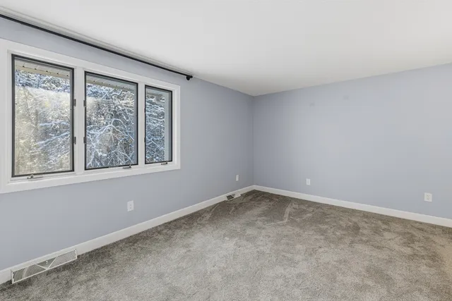 $369,000 | 925 Crane Avenue South, Unit G3, Taunton, MA 02780