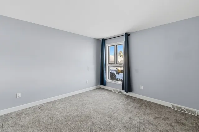 $369,000 | 925 Crane Avenue South, Unit G3, Taunton, MA 02780