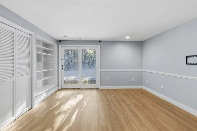 $369,000 | 925 Crane Avenue South, Unit G3, Taunton, MA 02780