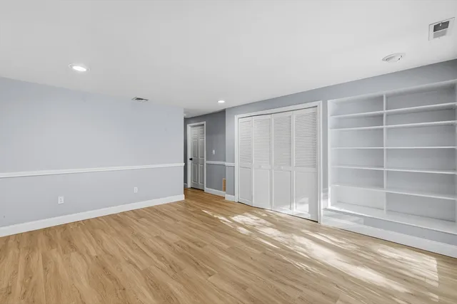 $369,000 | 925 Crane Avenue South, Unit G3, Taunton, MA 02780