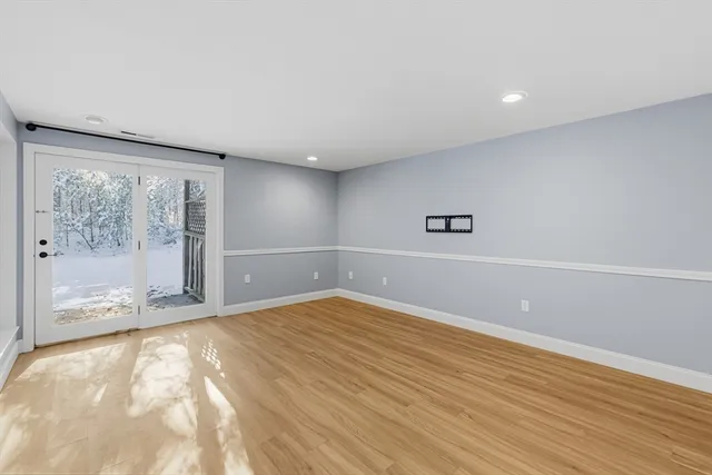 $369,000 | 925 Crane Avenue South, Unit G3, Taunton, MA 02780