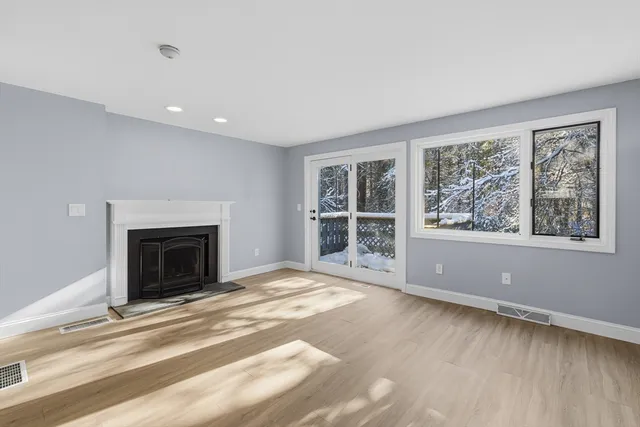 $369,000 | 925 Crane Avenue South, Unit G3, Taunton, MA 02780