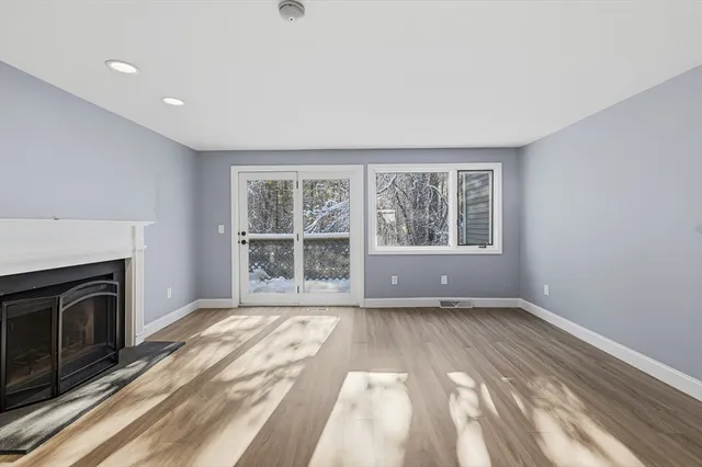 $369,000 | 925 Crane Avenue South, Unit G3, Taunton, MA 02780