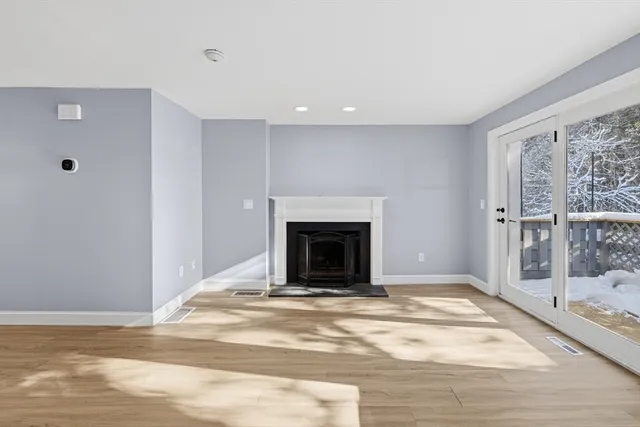 $369,000 | 925 Crane Avenue South, Unit G3, Taunton, MA 02780