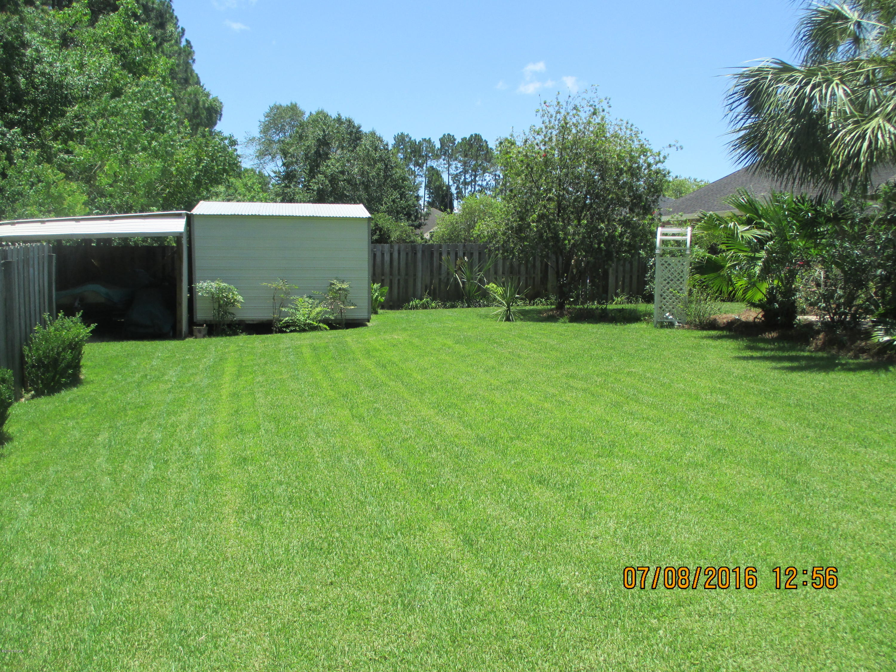 1207 Huntington Ridge Road Lynn Haven, FL 32444 - Photo 12 of 35 Gallery Image 12