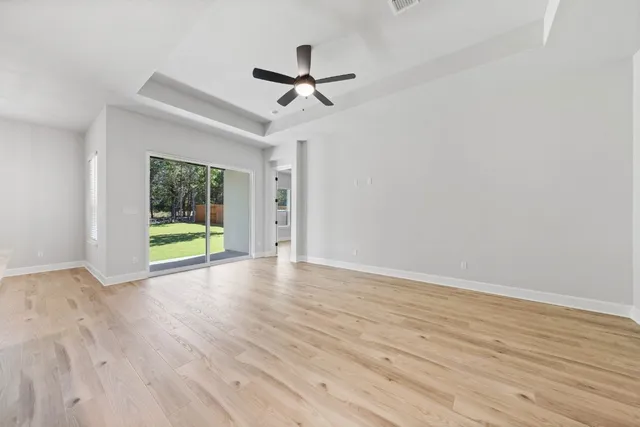 $414,900 | 170 Loysoya Street, Bastrop, TX 78602