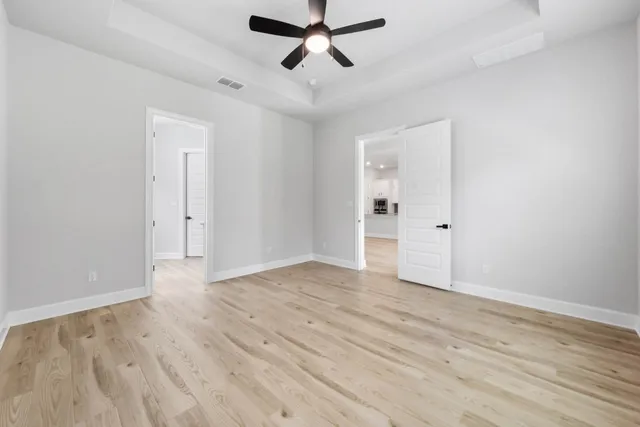 $414,900 | 170 Loysoya Street, Bastrop, TX 78602