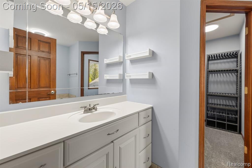 2381 Burke Road Fowlerville, MI 48836 - Photo 14 of 34