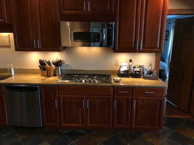 5390 Gronda Road Harrison, MI 48625 - Photo 10 of 28 1868795-9.JPG