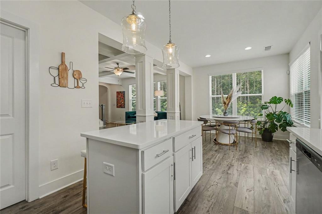7740 Baron Road Fairburn, GA 30213 - Photo 9 of 27