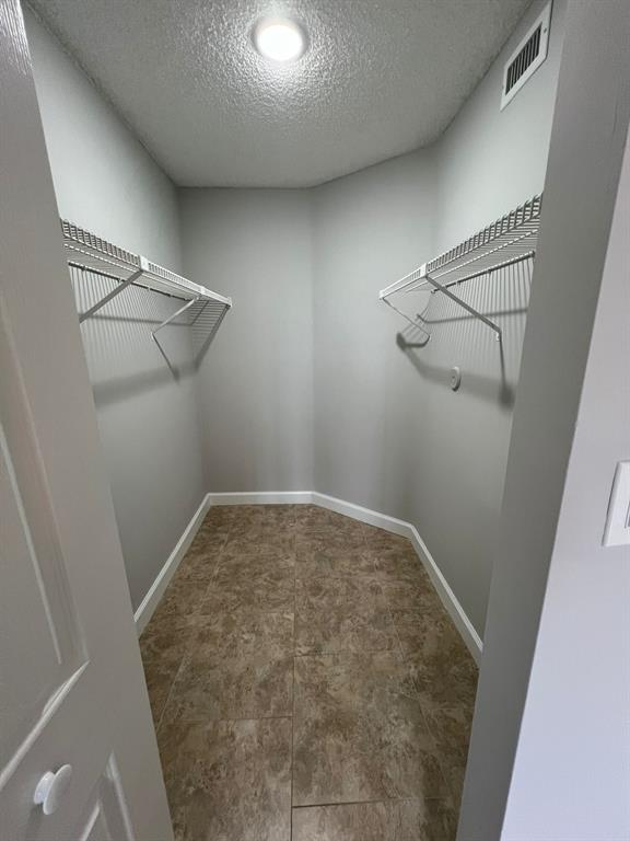 901 Lyons Road, Unit 1105 Coconut Creek, FL 33063 - Photo 12 of 17