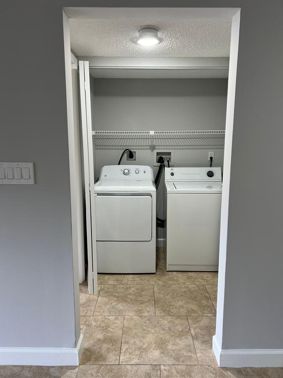 901 Lyons Road, Unit 1105 Coconut Creek, FL 33063 - Photo 13 of 17