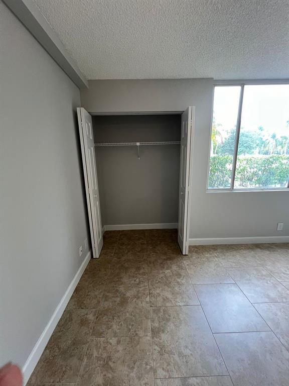 901 Lyons Road, Unit 1105 Coconut Creek, FL 33063 - Photo 14 of 17