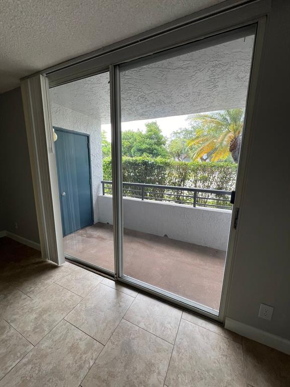 901 Lyons Road, Unit 1105 Coconut Creek, FL 33063 - Photo 15 of 17