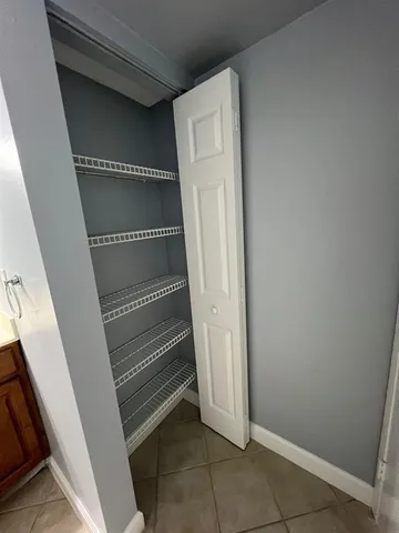 $1,725 | 901 Lyons Road, Unit 1105, Coconut Creek, FL 33063