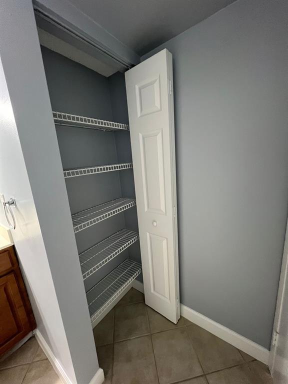 901 Lyons Road, Unit 1105 Coconut Creek, FL 33063 - Photo 16 of 17