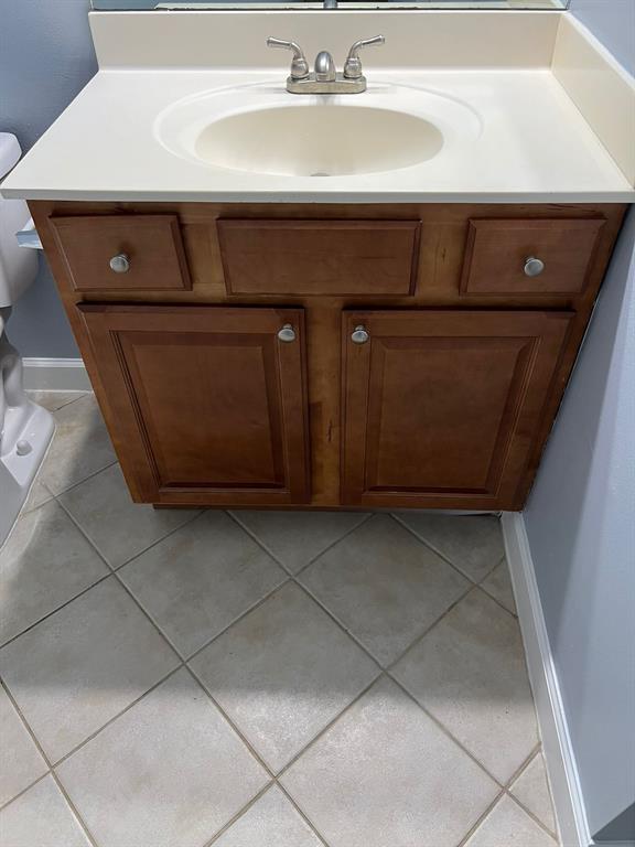 901 Lyons Road, Unit 1105 Coconut Creek, FL 33063 - Photo 17 of 17