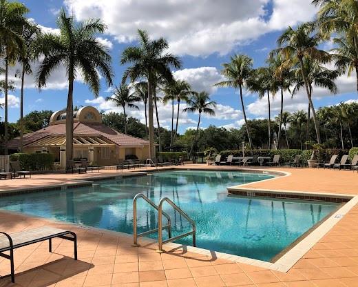 901 Lyons Road, Unit 1105 Coconut Creek, FL 33063 - Photo 2 of 17